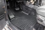 Toyota Land Cruiser 1988 года